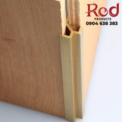 Nep-chu-Y-bang-dong-trang-tri-chan-tuong-YH7291-2-430x430-1