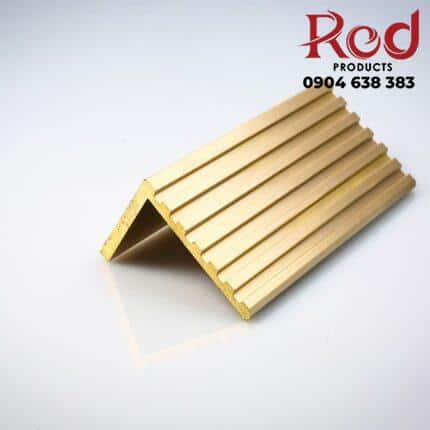 Nep-dong-chu-L-trang-tri-cau-thang-chong-truot-YHTY09806-1-430x430-1