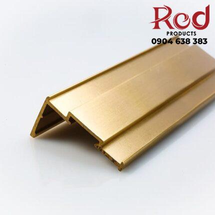 Nep-dong-chu-L-trang-tri-nhieu-kieu-dang-YHTY042401-1-430x430-1