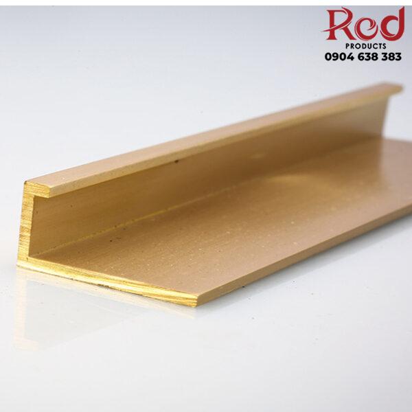 Nep-dong-chu-L-trang-tri-nhieu-loai-YHTY071908-4-600x600-1