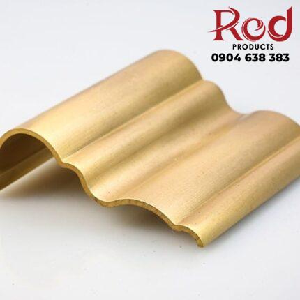 Nep-dong-chu-L-trang-tri-noi-that-khach-san-nha-hang-YHTY80901-3-430x430-1