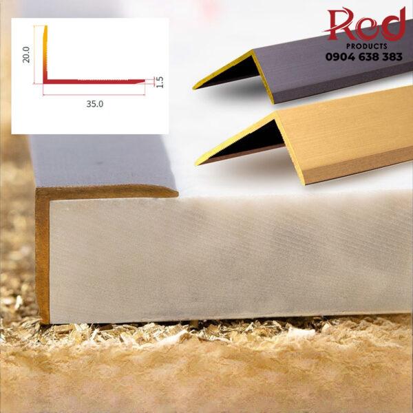 Nep-dong-chu-L-trang-tri-tuong-va-cau-thang-YH9558-3-600x600-1