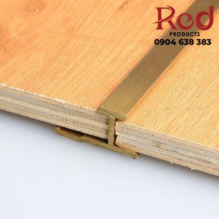 Nep-dong-chu-T-trang-tri-san-go-cao-cap-YH4392-B-2-430x430-1