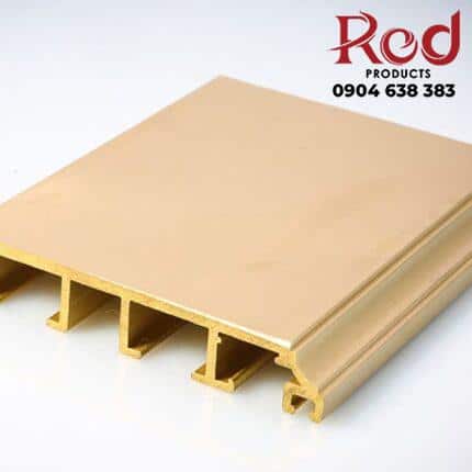 Nep-dong-trang-tri-cua-so-2019073101-3-430x430-1