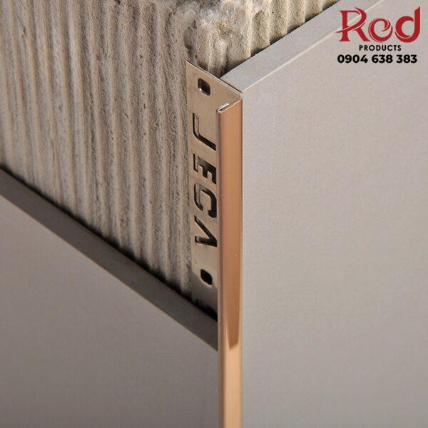 Nep-inox-chu-L-trang-tri-goc-tuong-SL005-8-600x600-1