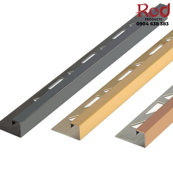 Nep-inox-chu-U-goc-duong-cho-san-go-SBP024-9-600x600-1