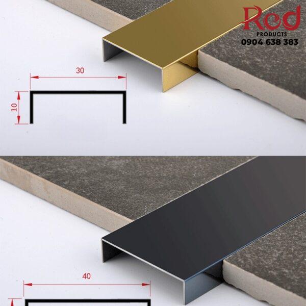 Nep-inox-chu-U-trang-tri-noi-that-JCASUP-12-600x600-1