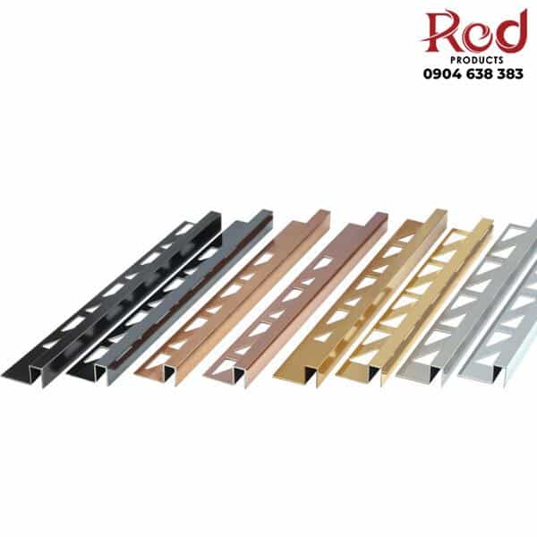 Nep-inox-chu-V-goc-am-cho-san-go-SBP017-8-600x600-1