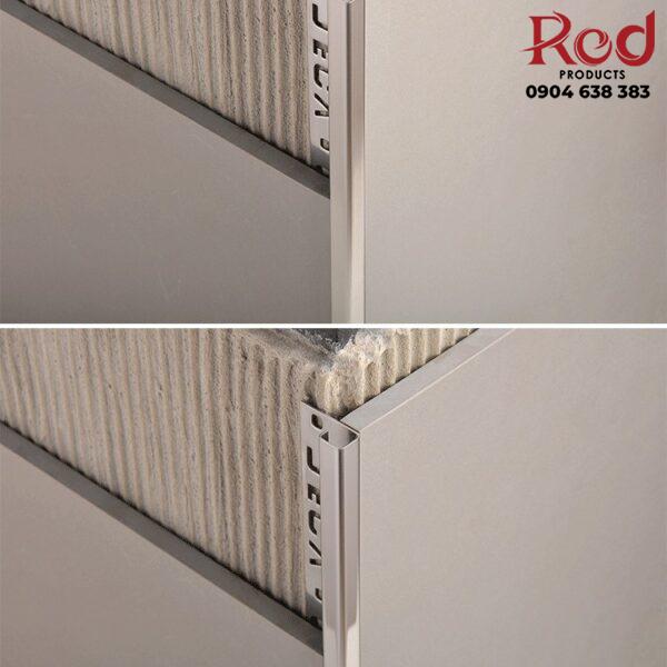 Nep-inox-chu-V-trang-tri-noi-that-SBP016-4-600x600-1