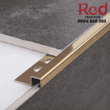 Nep-inox-goc-duong-tuong-SB014-5-430x430-1