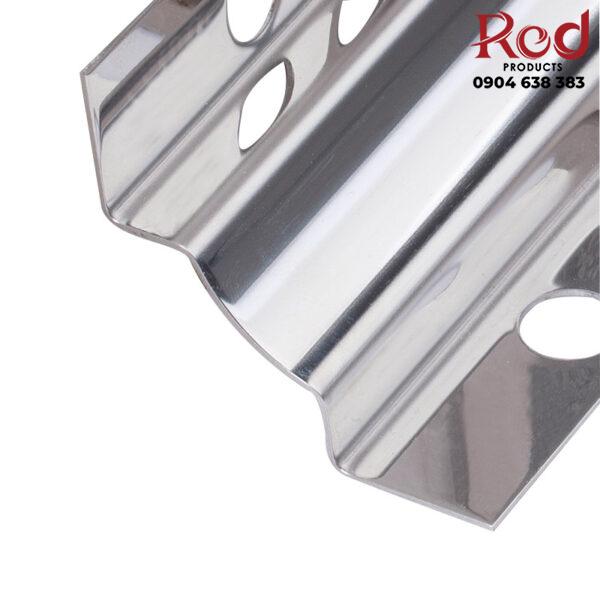 Nep-inox-trang-tri-goc-tuong-dac-biet-SY301-2-600x600-1