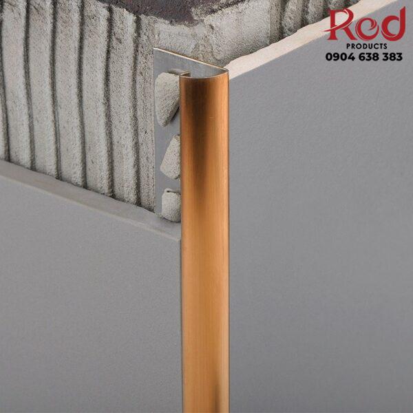 Nep-inox-trang-tri-noi-that-JC5654-6-600x600-1