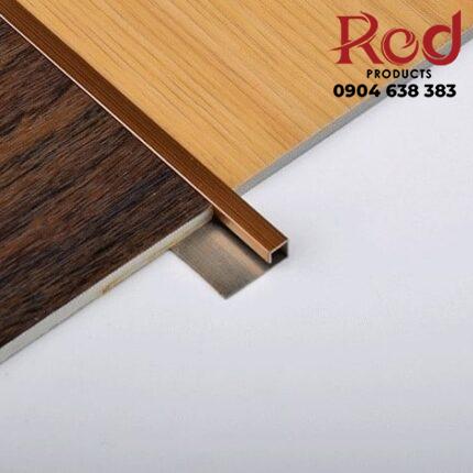 Nep-inox-trang-tri-san-nha-goc-tu-SBP152-8-430x430-1