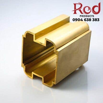 Nep-trang-tri-lan-can-cau-thang-bang-dong-YHTY081501-6-430x430-1