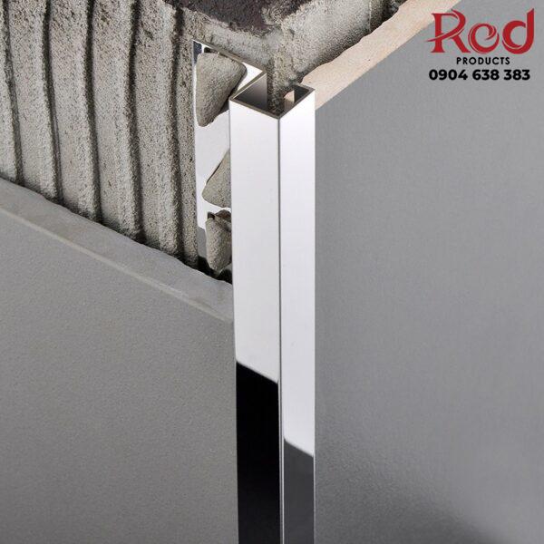 Nep-trat-goc-duong-tuong-cao-cap-SBP020-2-600x600-1