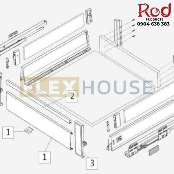 NgC483n-kC3A9o-C3A2m-Garis-thC3A0nh-cao-G6B-AG02-2