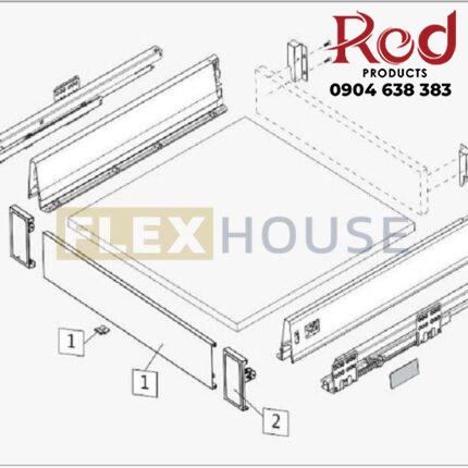 NgC483n-kC3A9o-C3A2m-Garis-thC3A0nh-thE1BAA5p-G5-AG01-7