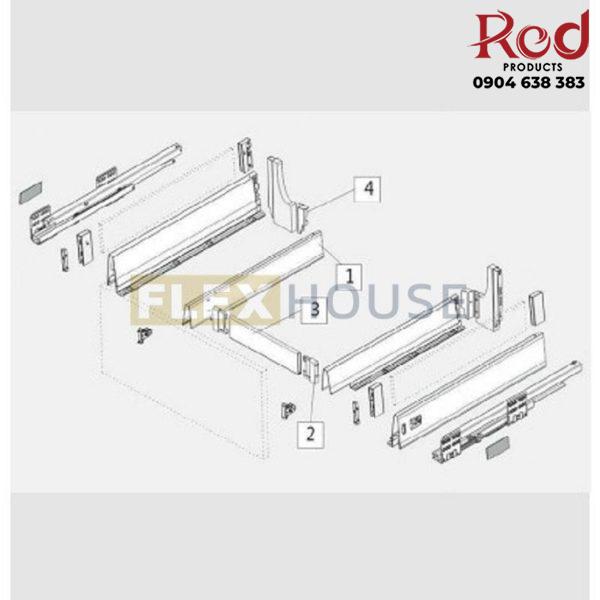 NgC483n-kC3A9o-chE1BBAF-U-dC6B0E1BB9Bi-chE1BAADu-rE1BBADa-G8-AG02-1