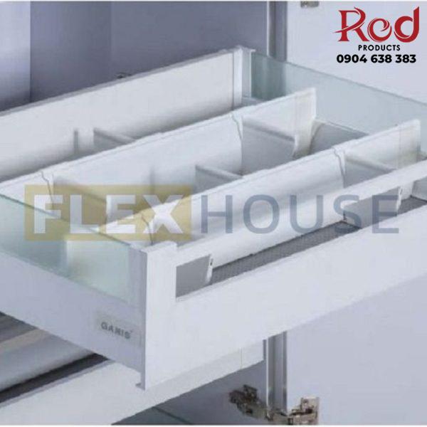 NgC483n-kC3A9o-chia-C3B4-G9-AG02-3