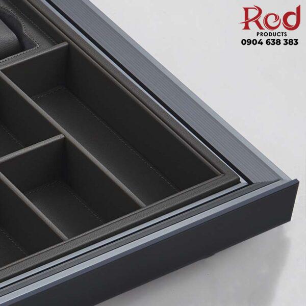 Ngan-keo-chia-o-dung-trang-suc-boc-da-tay-nam-kinh-YLF051-4-600x600-1