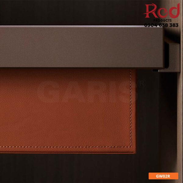 Ngan-keo-de-do-khong-chia-o-lam-bang-nhom-boc-da-Garis-GW02R-3-600x600-1