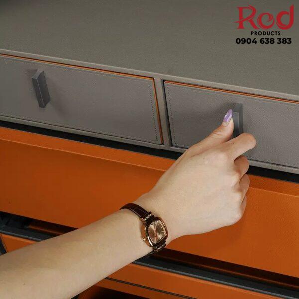 Ngan-keo-hoc-dung-trang-suc-phu-kien-RB1002-7-600x600-1