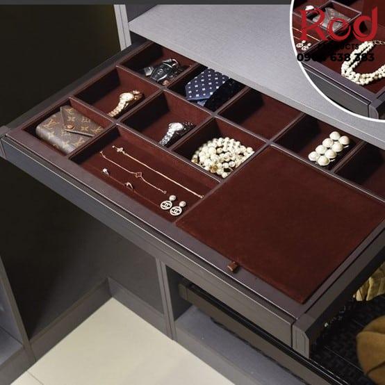 Ngan-keo-tu-de-do-trang-suc-ray-giam-chan-HL2550A15-1