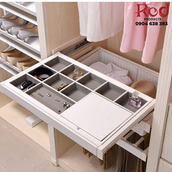 Ngan-keo-tu-dung-phu-kien-trang-suc-HL5949B-4-600x600-1