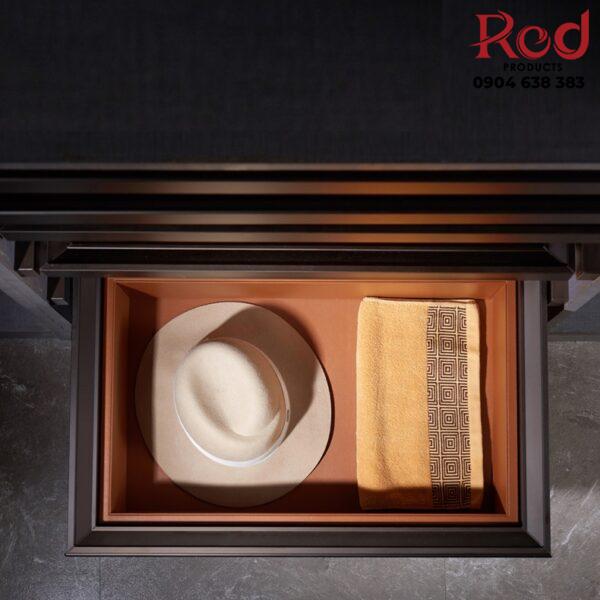 Ngan-keo-tu-quan-ao-bang-da-cao-cap-HL9159B-2-600x600-1