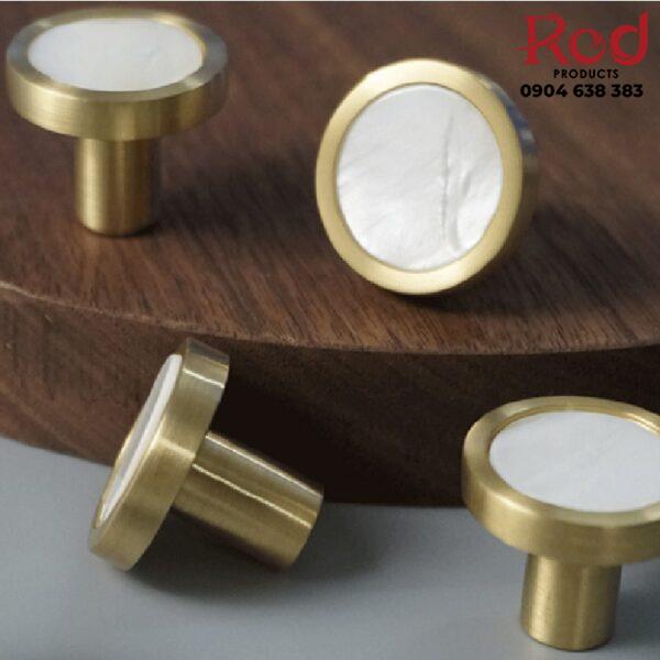 Num-dong-thau-kham-trai-1-600x600-1