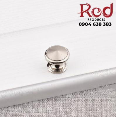 Num-inox-vien-525-1-2