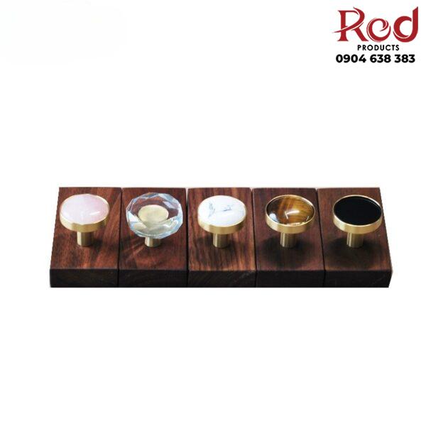 Num-tay-da-tu-nhien-moc-treo-tuong-JJ0026-4-600x600-1