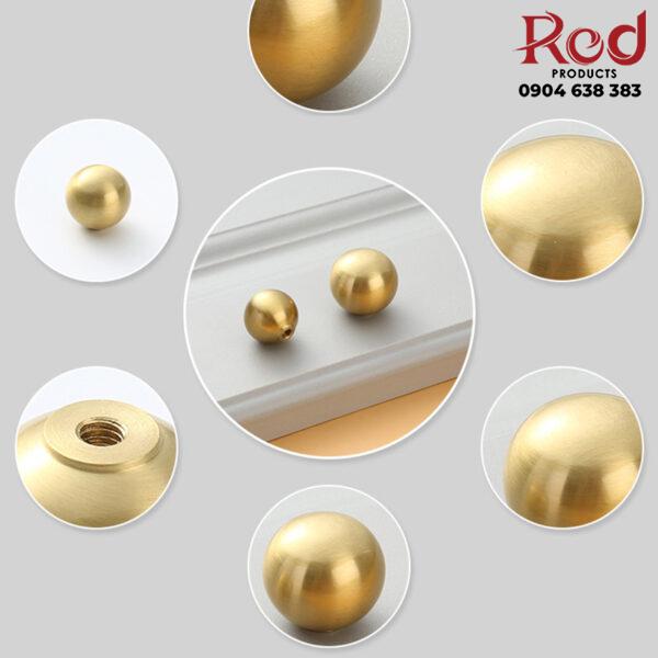 Num-tay-nam-bang-dong-hinh-qua-bong-SOL2524-600x600-1