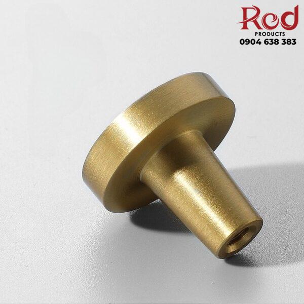 Num-tay-nam-dong-nguyen-chat-kham-trai-SH1513-9-600x600-1