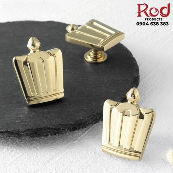 Num-tay-nam-hinh-vuong-mien-bang-dong-DC2698-4-600x600-1