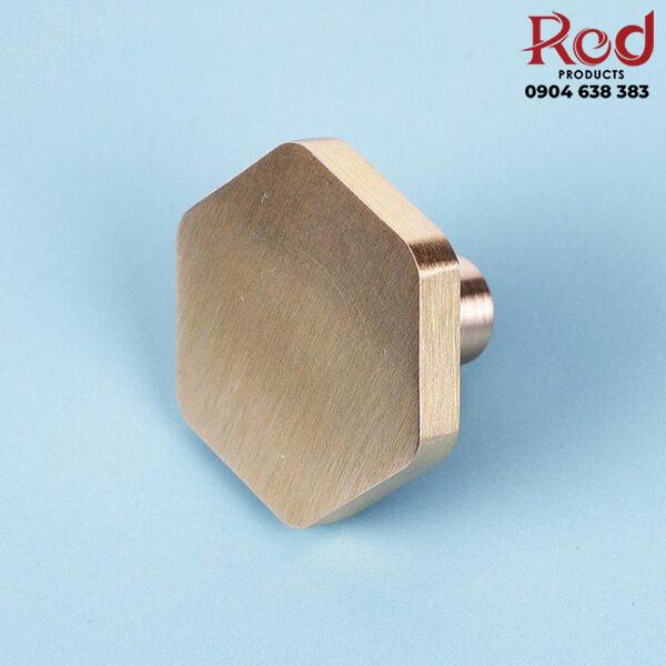 Num-tay-nam-luc-giac-dong-vang-phong-cach-retro-JJ004-3-600x600-1