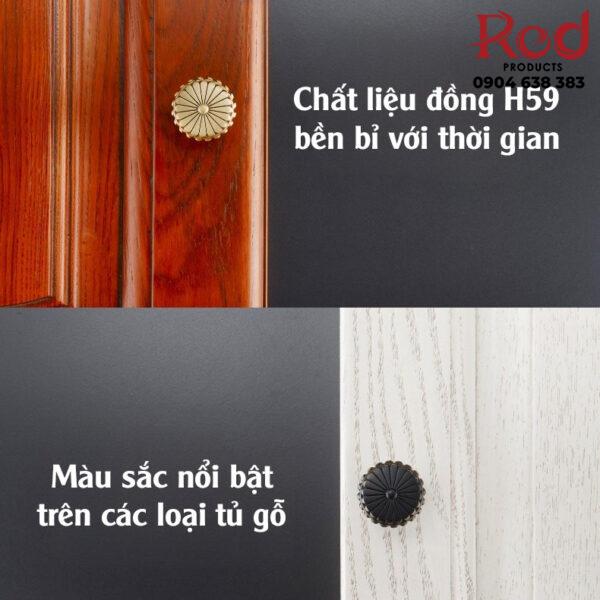 Num-tay-nam-ngan-keo-bang-dong-cao-cap-XLS120-2-600x600-2