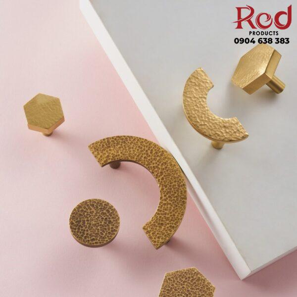 Num-tay-nam-ngan-keo-bang-dong-nhieu-kieu-dang-L1051H-2-600x600-1