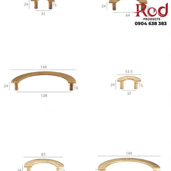 Num-tay-nam-ngan-keo-luc-giac-bang-dong-L1055Ha-600x600-1