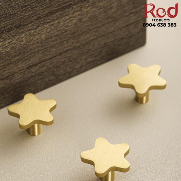 Num-tay-nam-ngoi-sao-nam-canh-bang-dong-JJ0052-11-600x600-1