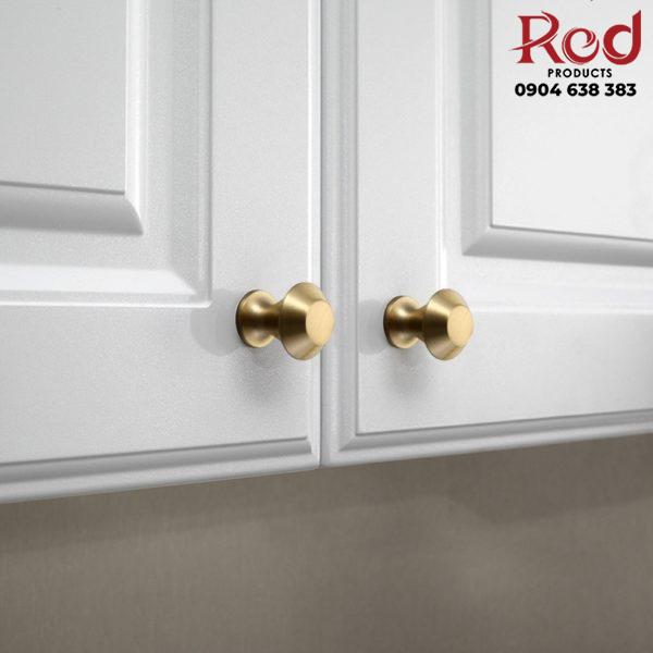 Num-tay-nam-tE1BBA7-bang-dong-DKT026-1