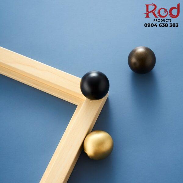 Num-tay-nam-tron-dong-thau-cho-tu-go-L1062-9-600x600-1