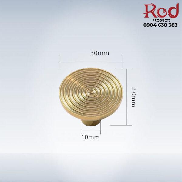 Num-tay-nam-tron-hien-dai-toi-gian-nhieu-mau-PA2472-A-1-600x600-1