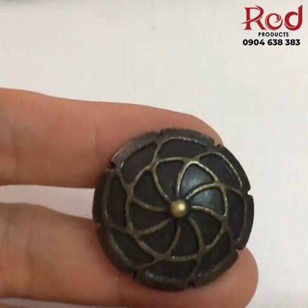 Num-tay-nam-tron-hop-kim-kem-cho-tu-go-JMB-516-1-1-600x600-1