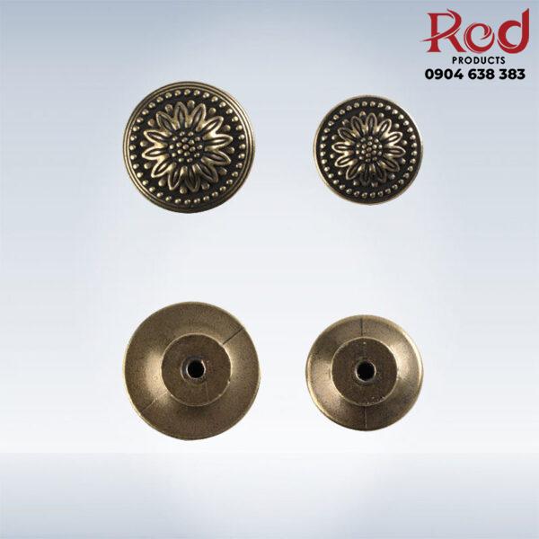 Num-tay-nam-tron-hop-kim-kem-hinh-bong-hoa-JM2030-4-600x600-1