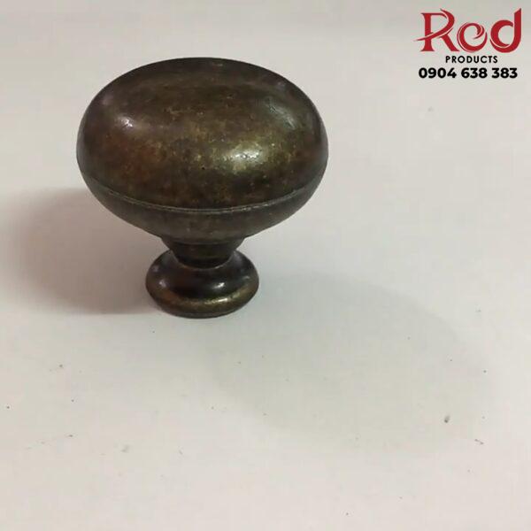 Num-tay-nam-tron-ngan-keo-tu-hop-kim-kem-JM9347-1-1-600x600-1