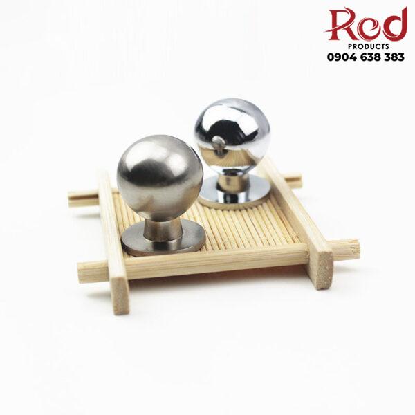 Num-tay-nam-tron-ngan-keo-tu-hop-kim-nhom-FW6158-6-600x600-1