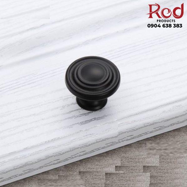 Num-tay-nam-tu-R09-33-1