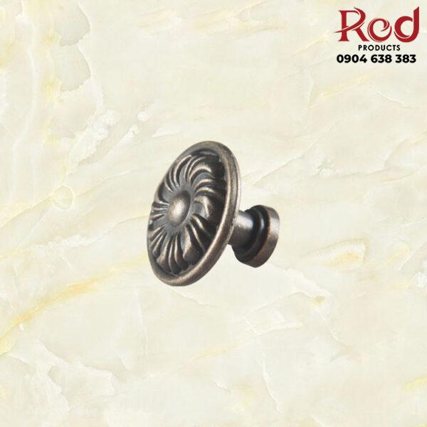 Num-tay-nam-tu-ao-gia-co-hop-kim-kem-BT5281-9-600x600-1