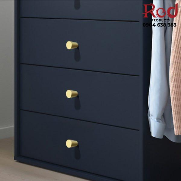 Num-tay-nam-tu-bang-dong-b-600x600-1